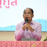 กิจกรรมปฐมนิเทศนักเรียน ประจำปีการศึกษา 2568
