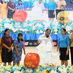 📢กิจกรรมวันวิทยาศาสตร์ ปีการศึกษา 2568