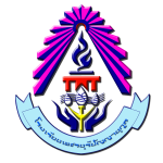 📢โรงเรียนเพชรบุรีปัญญานุกูล ได้รับรางวัล “สถานศึกษาปลอดภัย” ระดับดีเด่น ประจำปี 2568 8 ปีซ้อน