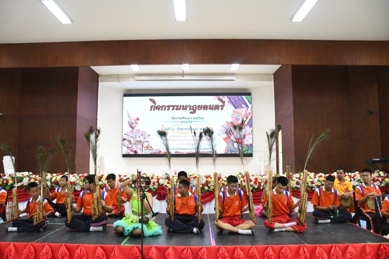 515437149_122183770328562225_7410231408617333744_n