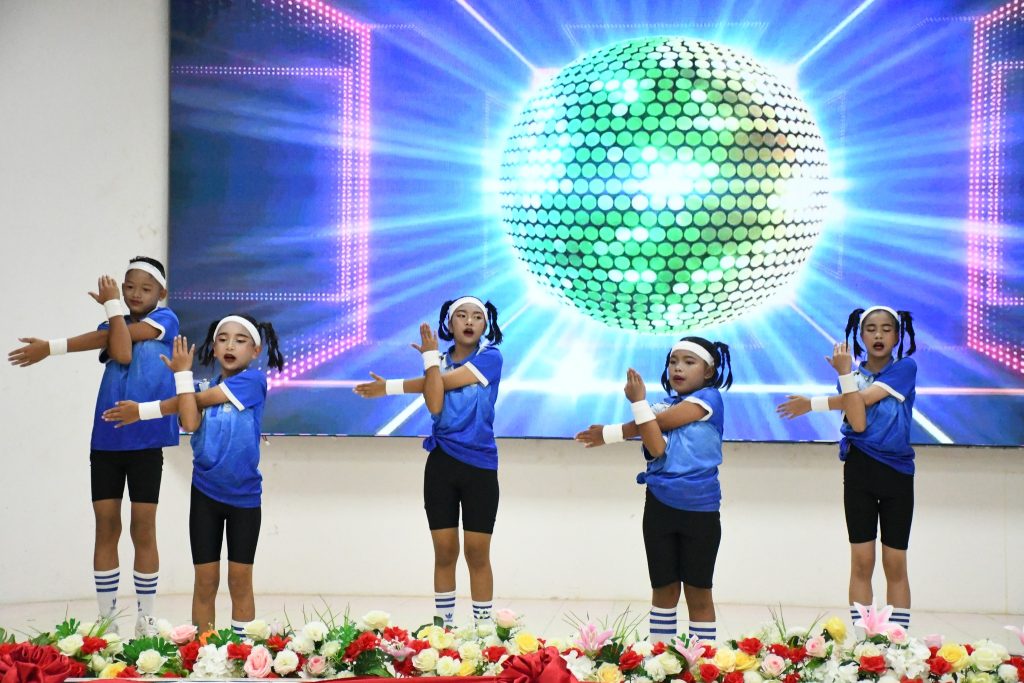 544751724_122183761850562225_2781165346448414599_n