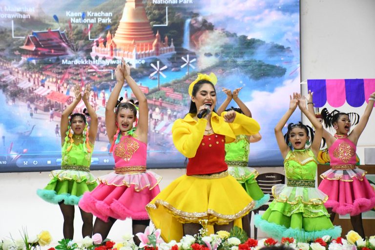 544839886_122183774042562225_1256325185595526774_n