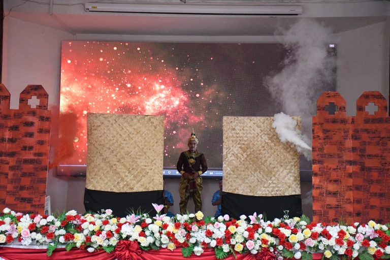 544874508_122183771798562225_6100275001182286220_n