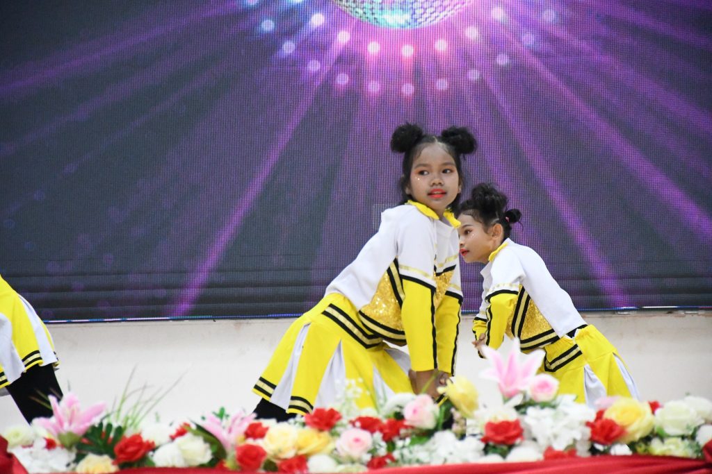 544895824_122183762462562225_4208255625971669486_n