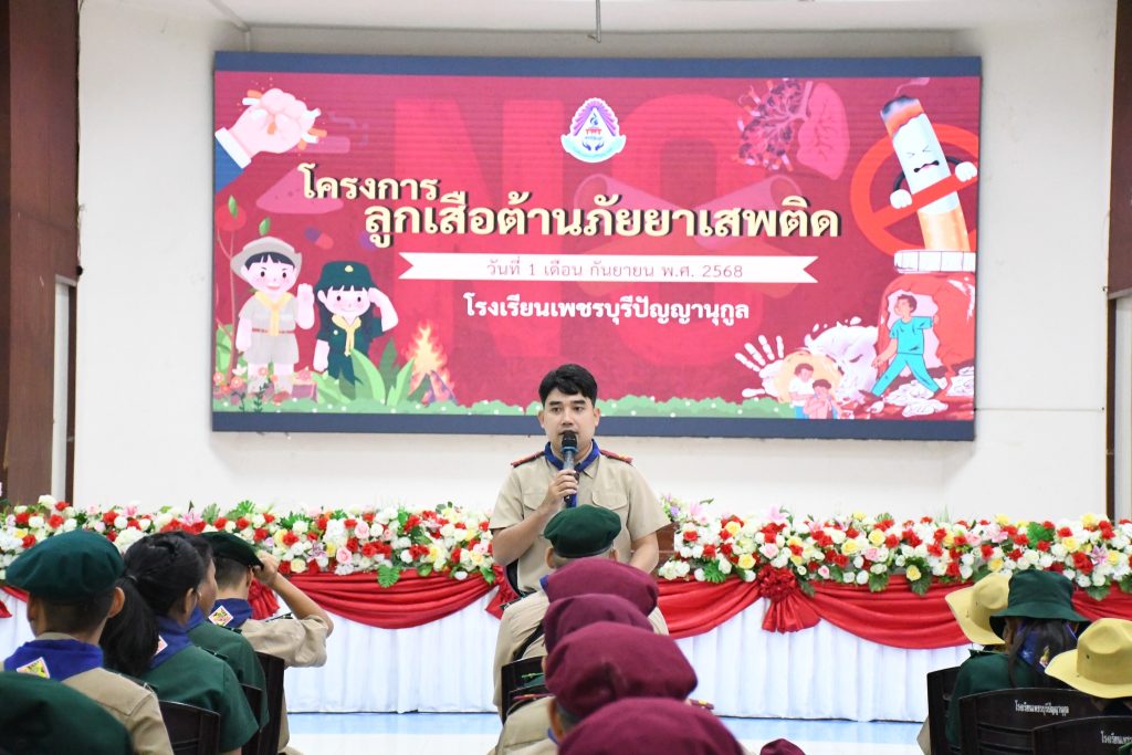 544912559_122183752556562225_4991216206501158794_n