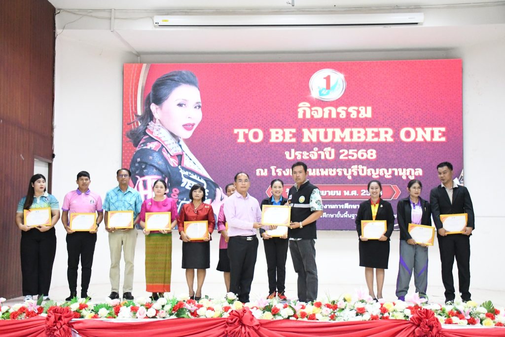 544915498_122183758184562225_1921761643479503802_n