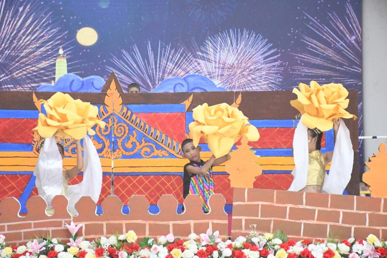 545059431_122183772158562225_6007803035484173183_n