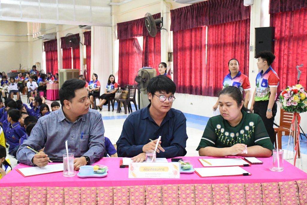 545112038_122183762042562225_8856665270766153353_n