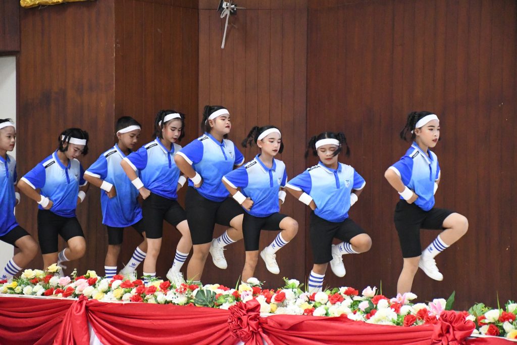 545155842_122183762408562225_3393215679562133146_n