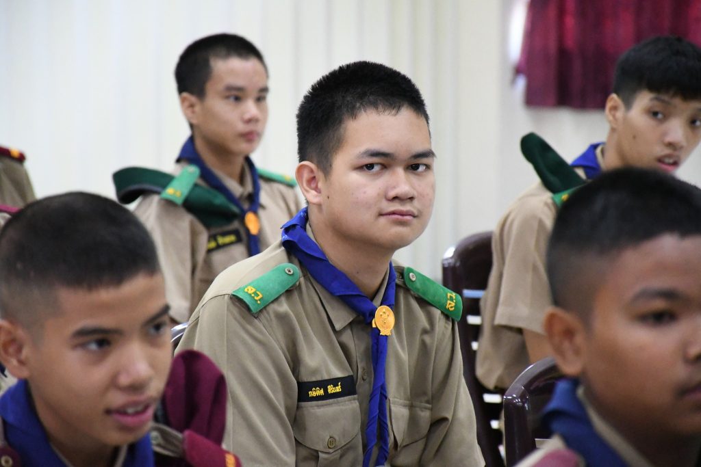 545161973_122183753738562225_6587536867252979252_n