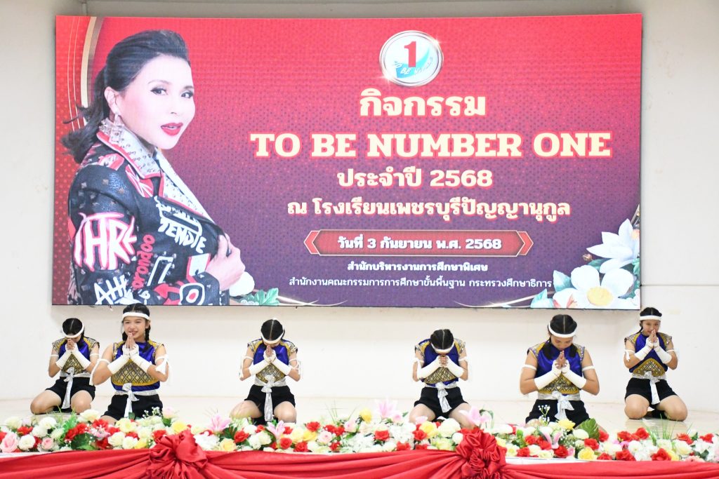 545216233_122183763578562225_8958254200922146610_n