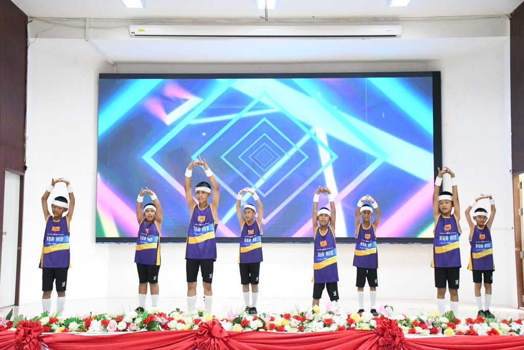 545252988_122183762942562225_5864175536981027927_n