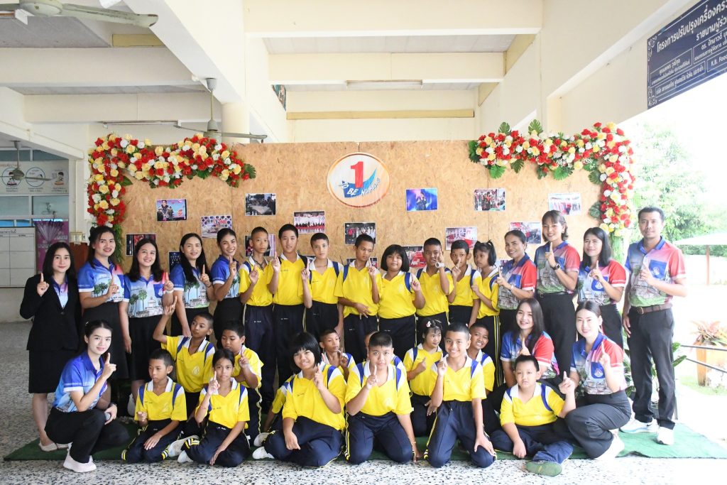 545289626_122183758418562225_7506727718389587039_n