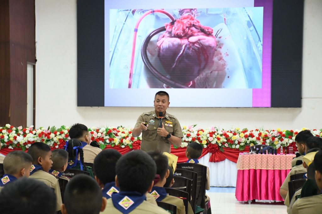 545334700_122183752532562225_8928541536425448523_n