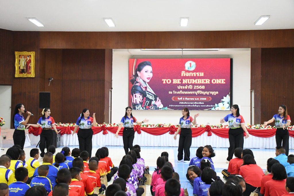 545375498_122183761610562225_8946243164877900274_n