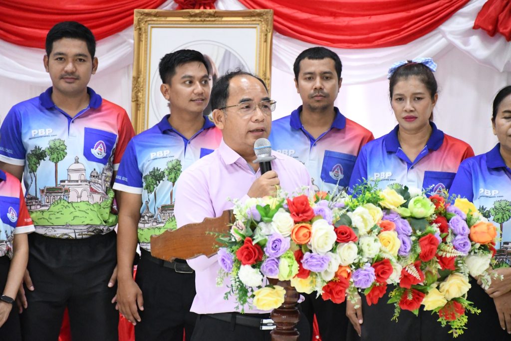 545420163_122183758226562225_386422365391382231_n