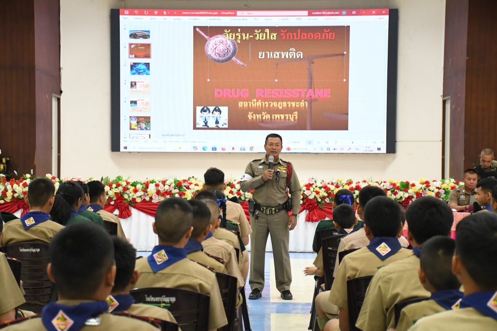 545515157_122183753192562225_2994774598069116852_n