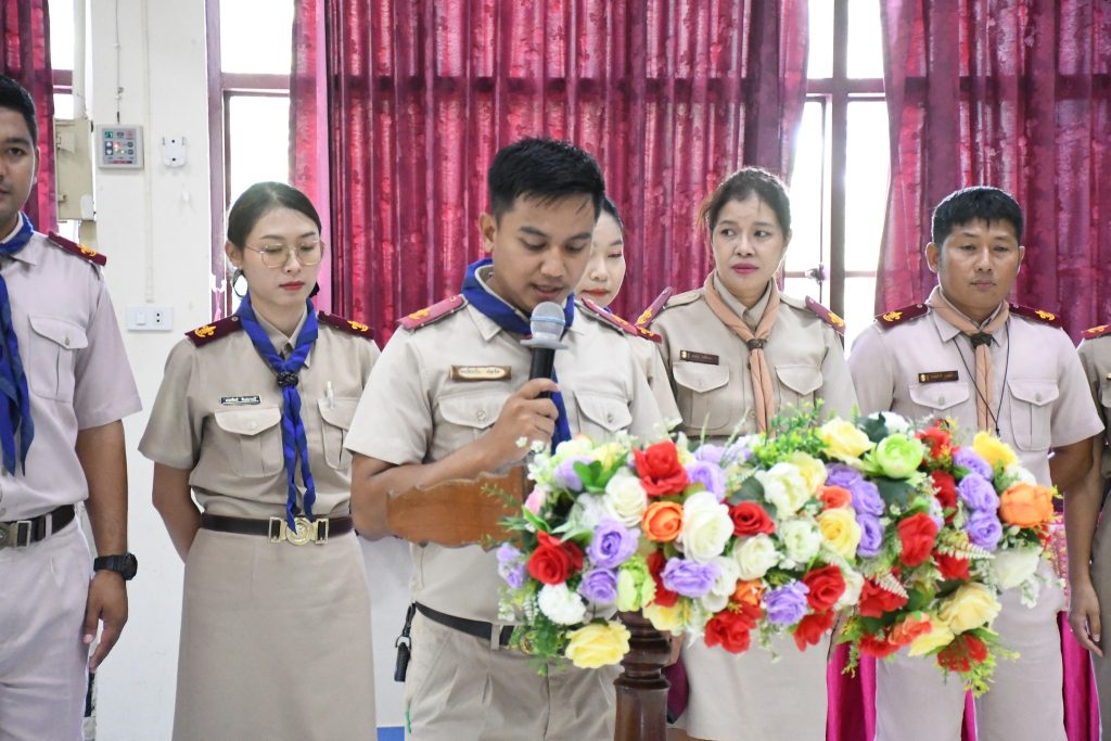 545527519_122183752034562225_99822447293219390_n