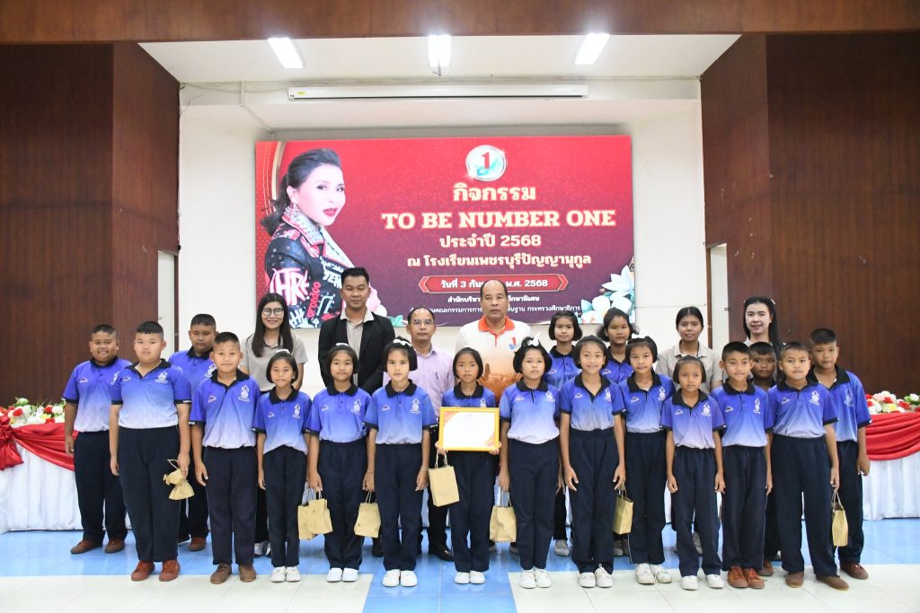 545531740_122183758520562225_3358207576032933909_n