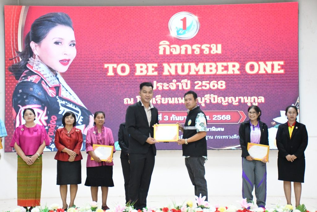 545695434_122183763308562225_3135352702610136791_n