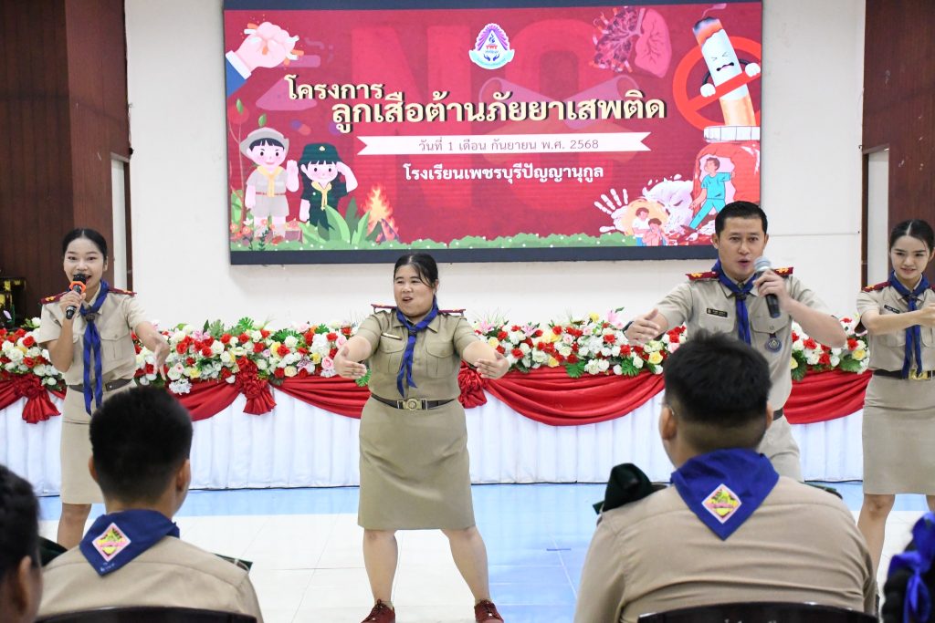 545700838_122183753744562225_4628032994866292294_n