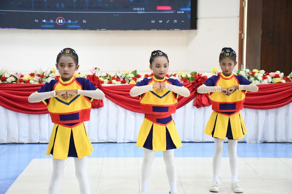 545820860_122183761922562225_1718561792369638019_n