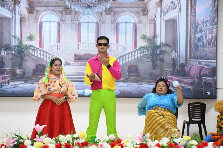 545854986_122183772872562225_5335501683553213503_n