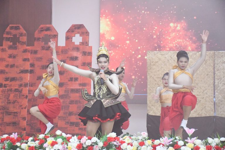 545877173_122183771582562225_3307717824390057901_n