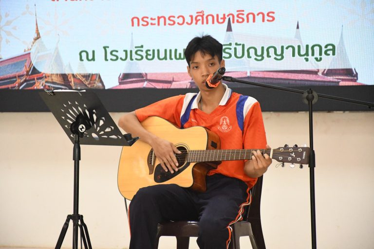 545904170_122183770820562225_5161412653216168092_n