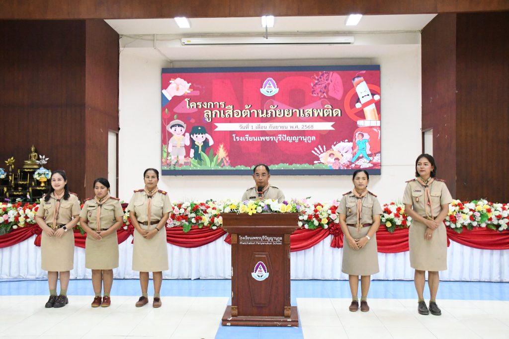 545936126_122183751998562225_8200638387393703180_n