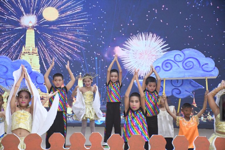 545943264_122183771612562225_6016705841145568531_n