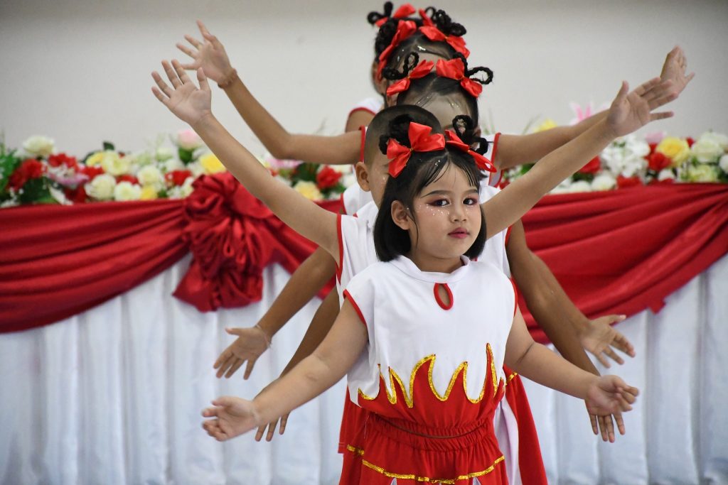 546058934_122183761952562225_6542186651014464945_n