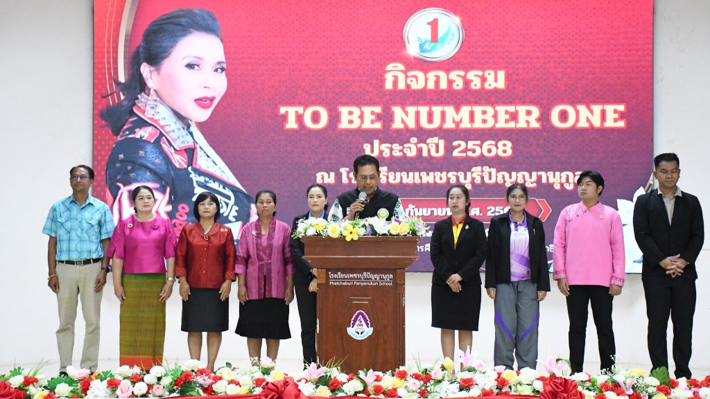 546416613_122183758376562225_1706833819921532946_n