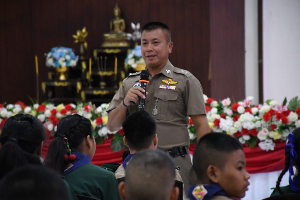 546418448_122183752526562225_1588851351592329621_n