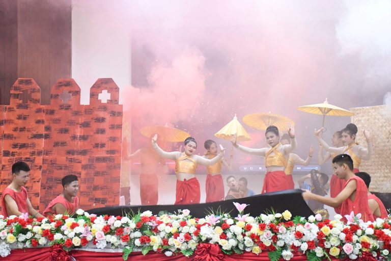 546418601_122183771504562225_4949667282335257128_n