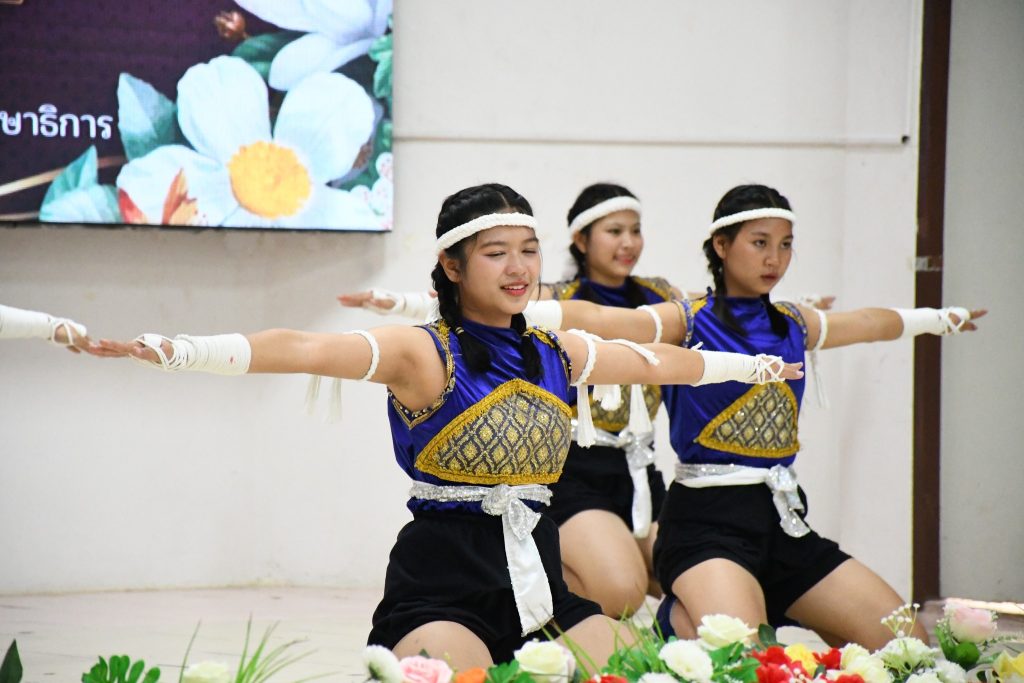 546472717_122183763560562225_6825907110460059259_n