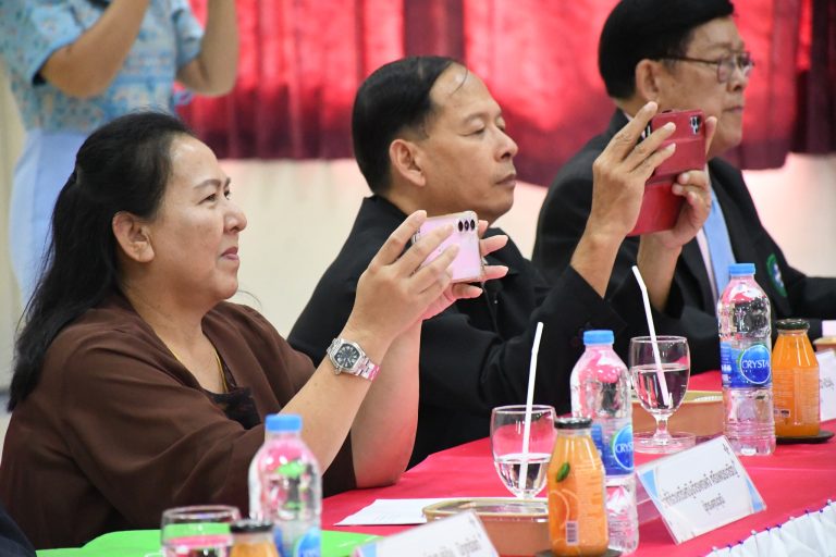 548905371_122185290212562225_5097130531812063374_n