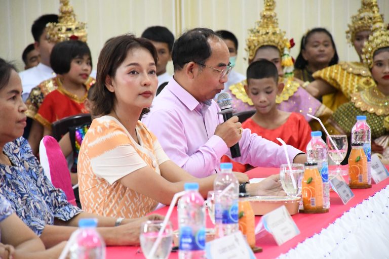 549301323_122185291094562225_7166412777815926334_n