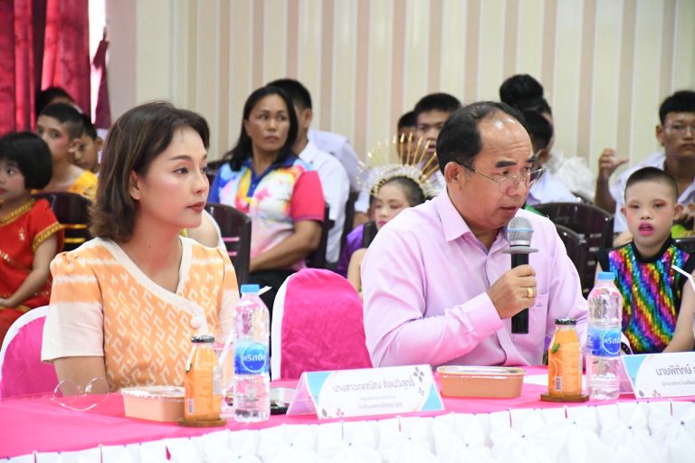 549317160_122185289522562225_1638805181642346273_n