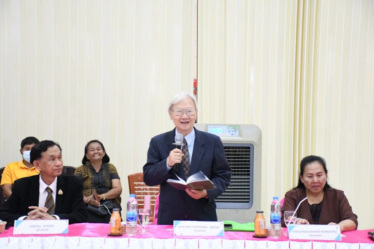 549319020_122185290194562225_7675418729674637365_n