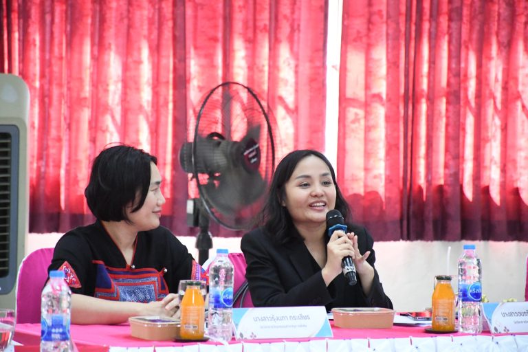 549464396_122185290032562225_4644130213180837392_n