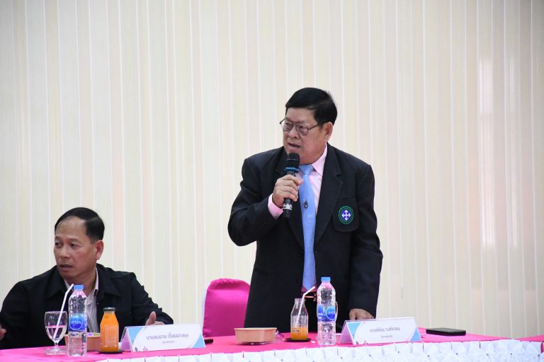 549558713_122185290038562225_7628784800869666376_n