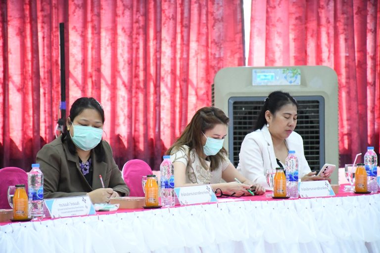 549734883_122185289750562225_798730581439559008_n