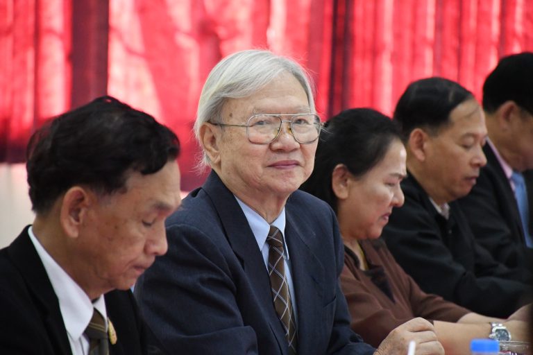 550472524_122185289444562225_318820933958359169_n