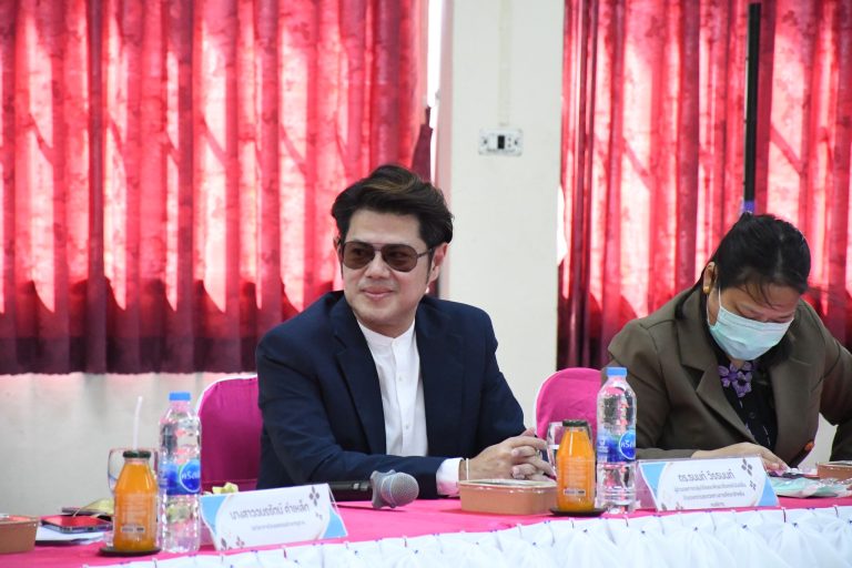 551694257_122185289810562225_1375900377016642474_n