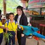 600377098_122198556992562225_4524583221542915263_n