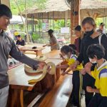 600391781_122198557148562225_8174314990115807592_n