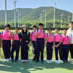 601524815_122198557490562225_5148607706819670717_n