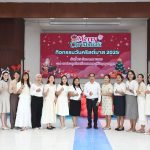 601866010_122199013958562225_8101462788232733685_n