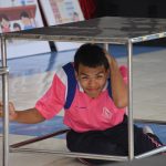 601922262_122198973632562225_8097540592495300911_n